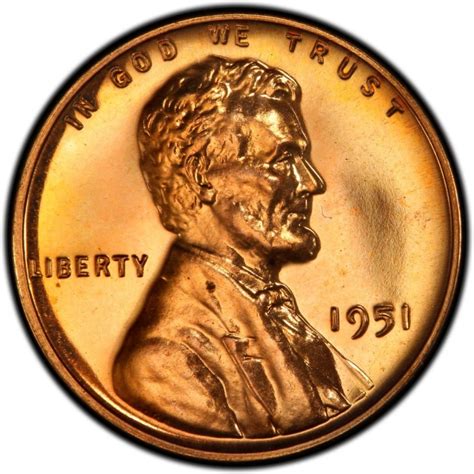 How much is a 1951 wheat penny worth - Price range $500-$2,200: 1952-D Wheat Penny M67+. The first example is not exactly a mistake, on the contrary, it is the highest grade of a Denver Wheat Penny of that year, which increases its rarity enormously. In 2016 this 1952-D Wheat Penny M67+ example was sold at Heritage Auctions for $2,232.50, as seen here.